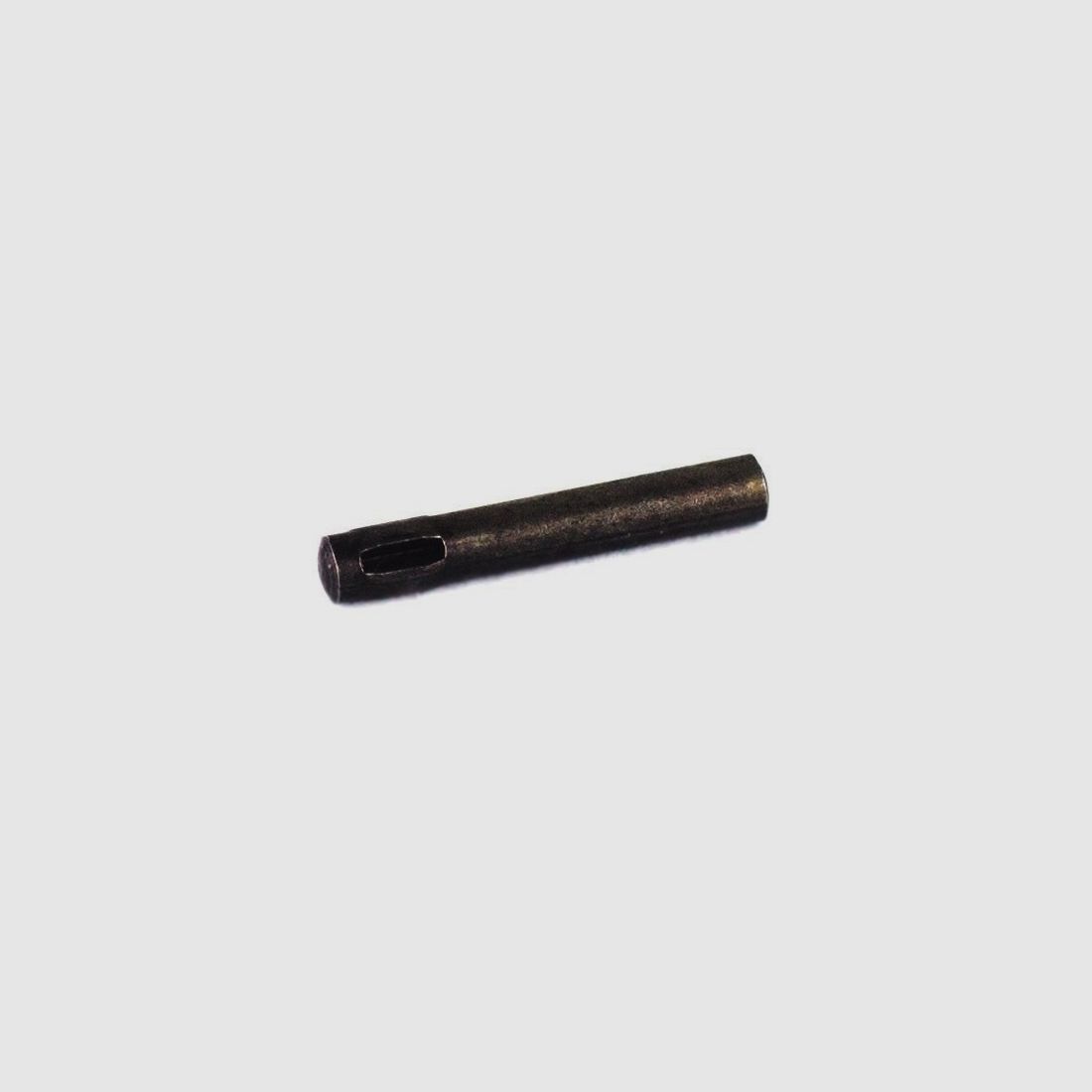 Ontstekingspen/RH extractiepunt 500-M88