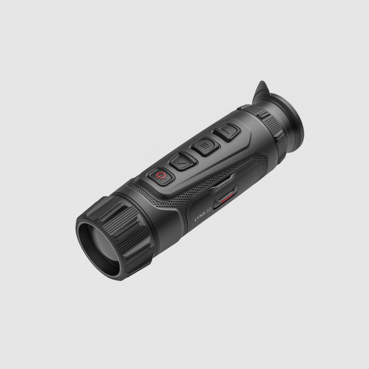 HIKMICRO Lynx LQ35 3.0 Monocolo Termico Premium