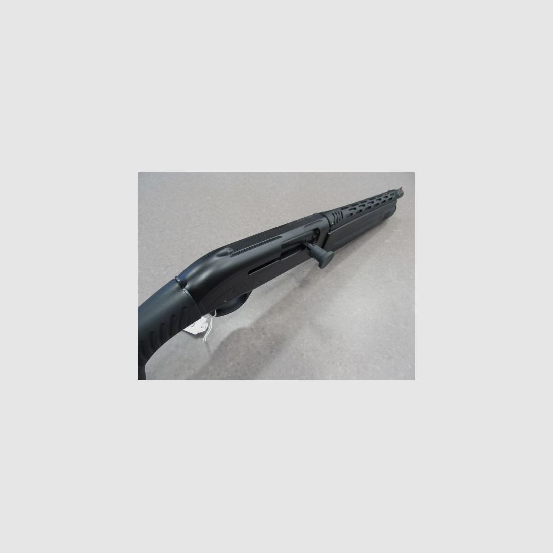 HATSAN SEMIAUTO 12 DEFEND, Bild 4 von 4