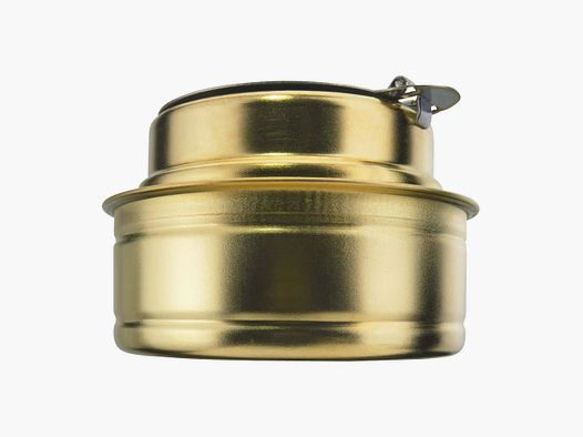 Esbit spirit stove brass