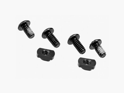 MAGPUL M-LOK REPLACEMENT SCREWS