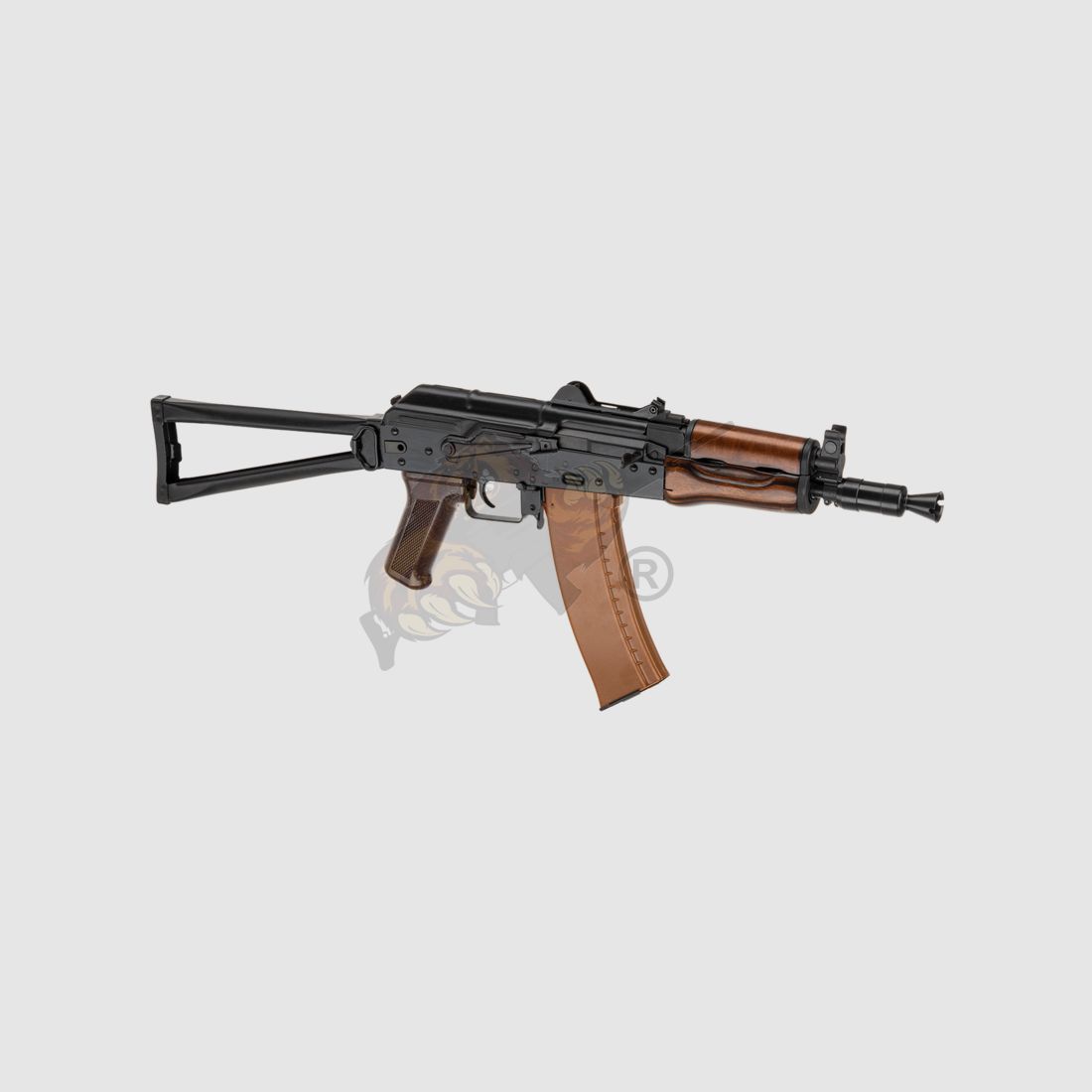 LCKS74UN S-AEG -F- - LCT