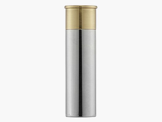 Flasche Jack Pyke in Form einer Patrone 80 ml