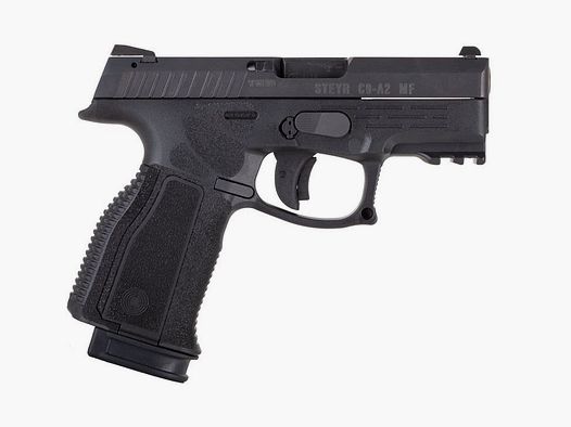 STEYR ARMS C9-A2 MF pistol