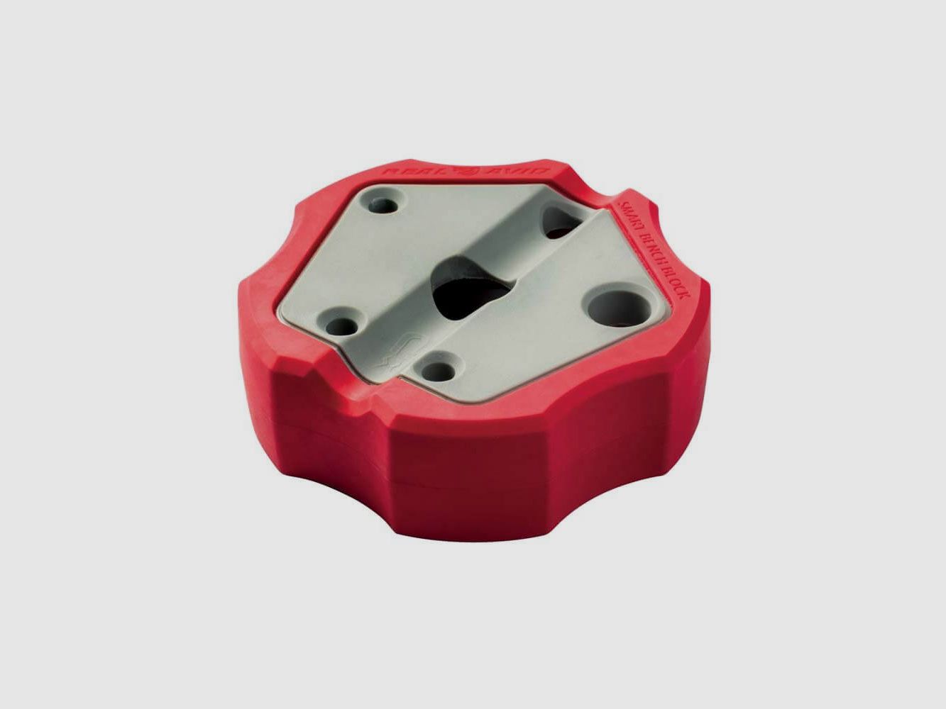 Real Avid Smart Bench Block