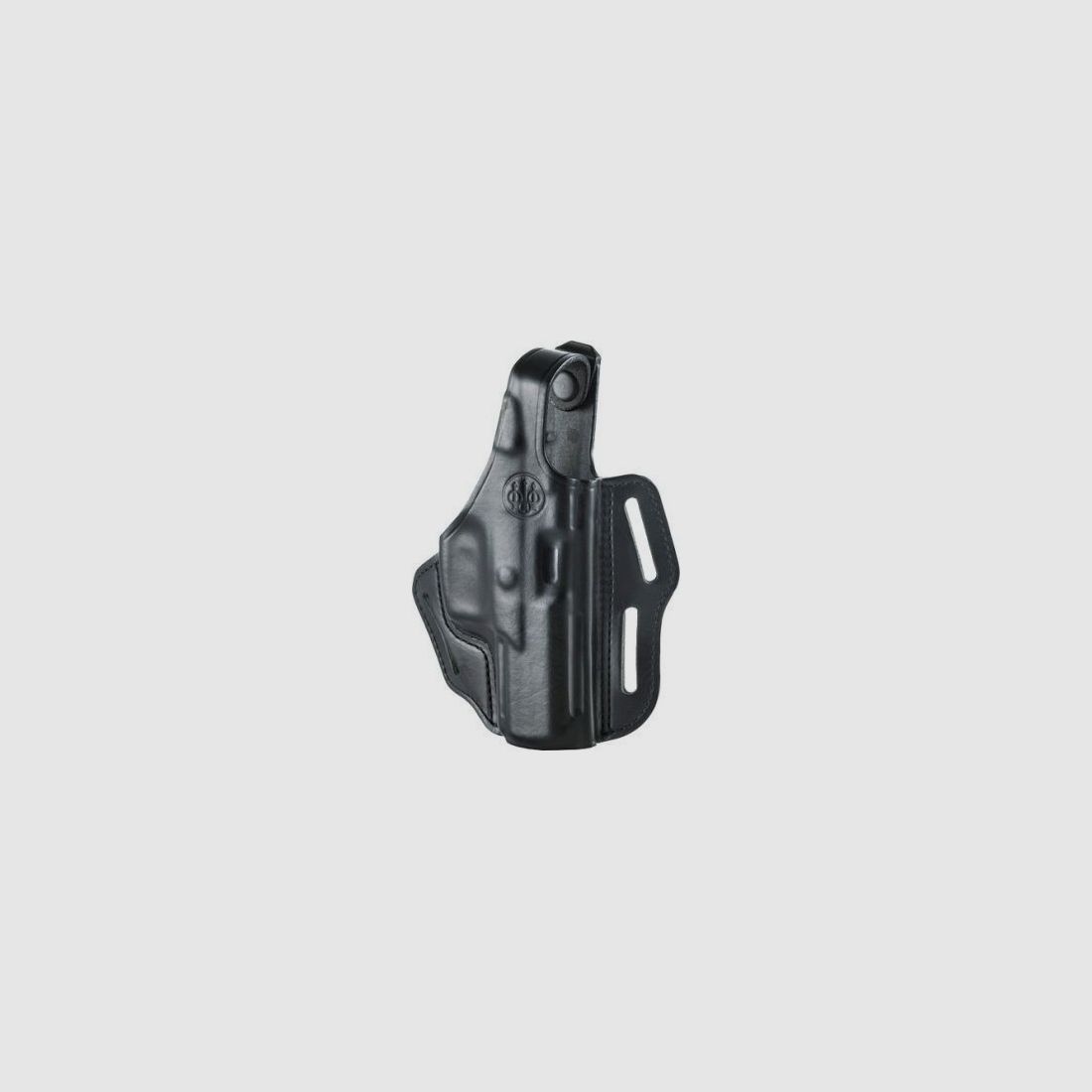 BERETTA HOLSTER SEITLICH MOD 05 APX