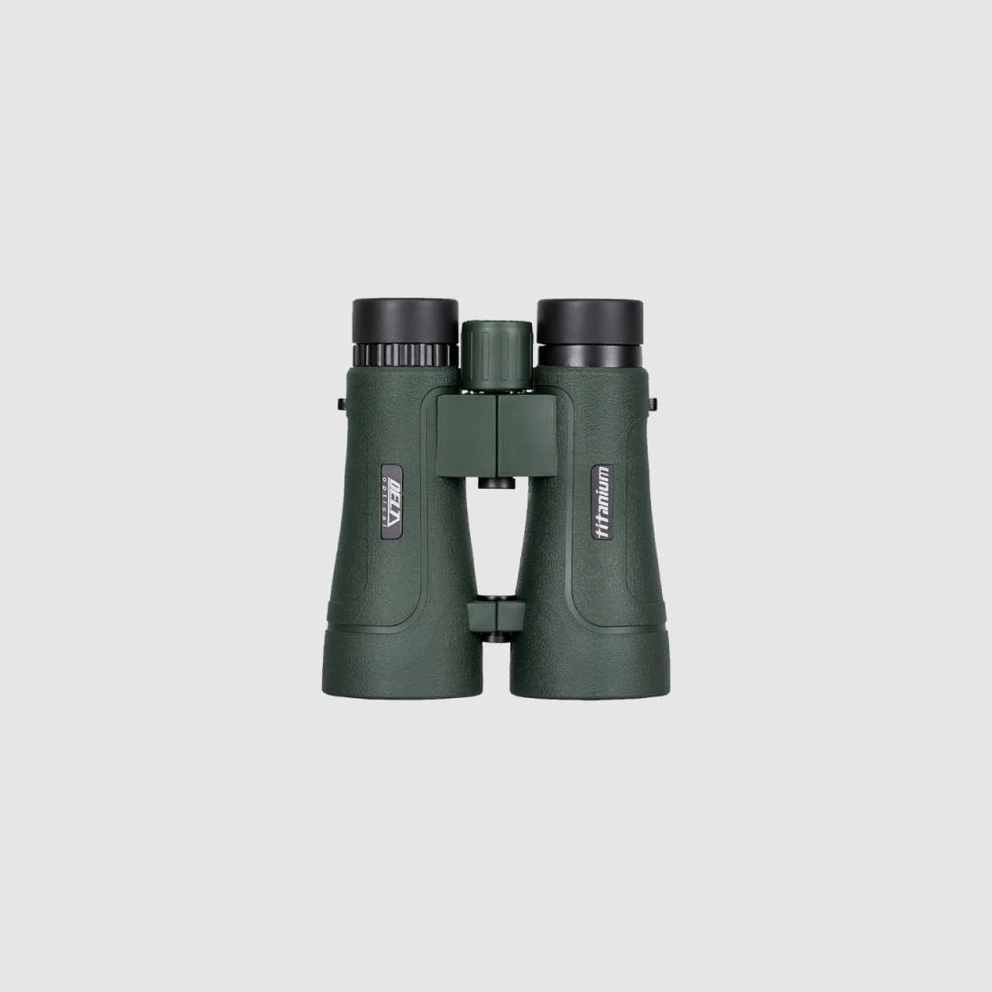 Fernglas Delta Titanium 10x56 ROH, Bild 1 von 12