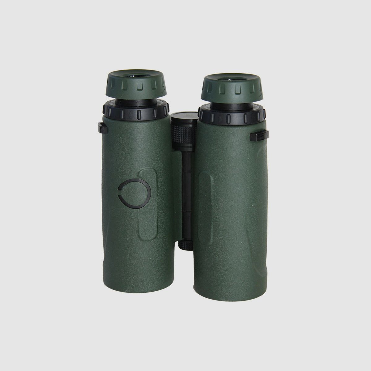 AKAH 8x42 LRF 1200