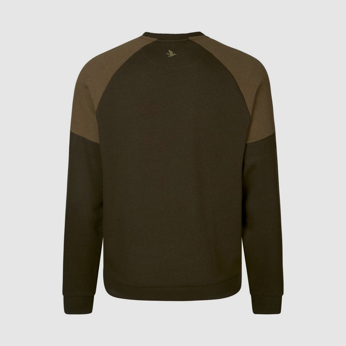 Sweatshirt Seeland Cross Seeland, Bild 1 von 2