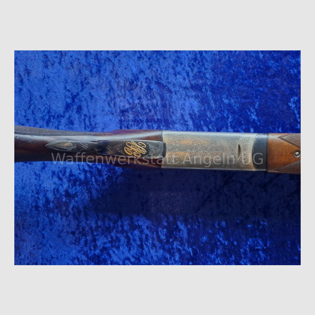 Wirnhier Special Skeet