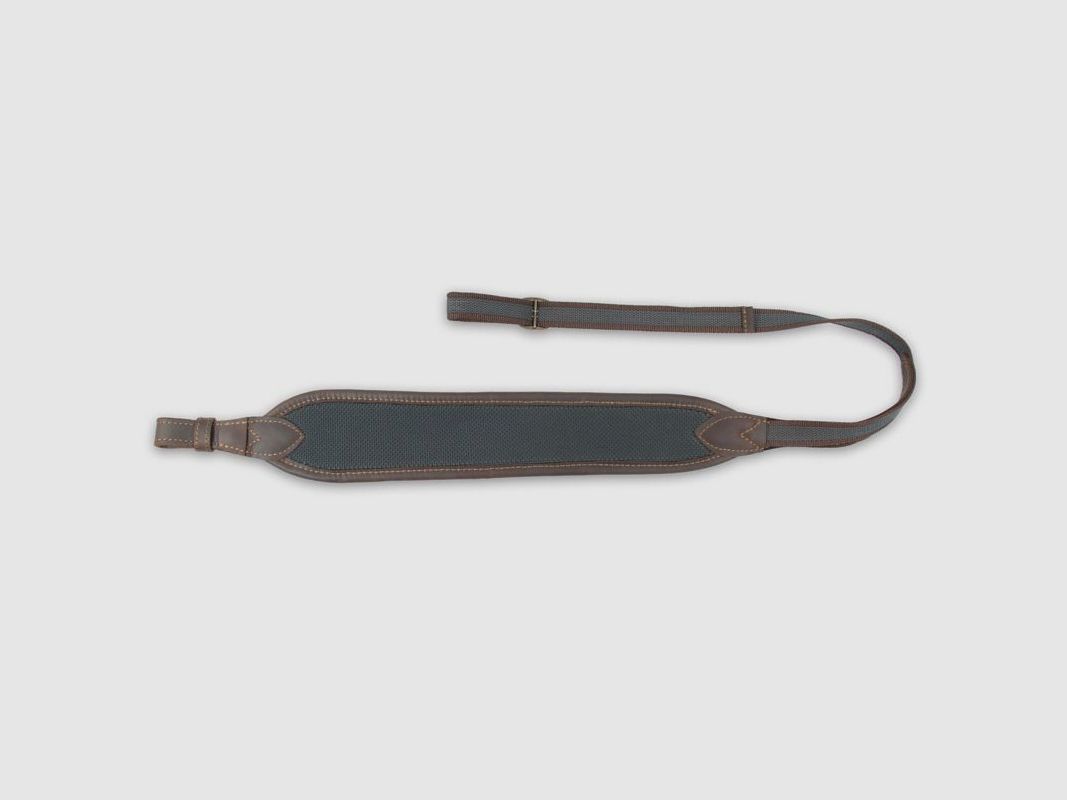 Geweerhoes Huetter neopreen AG - zwart, afbeelding 5 van 8