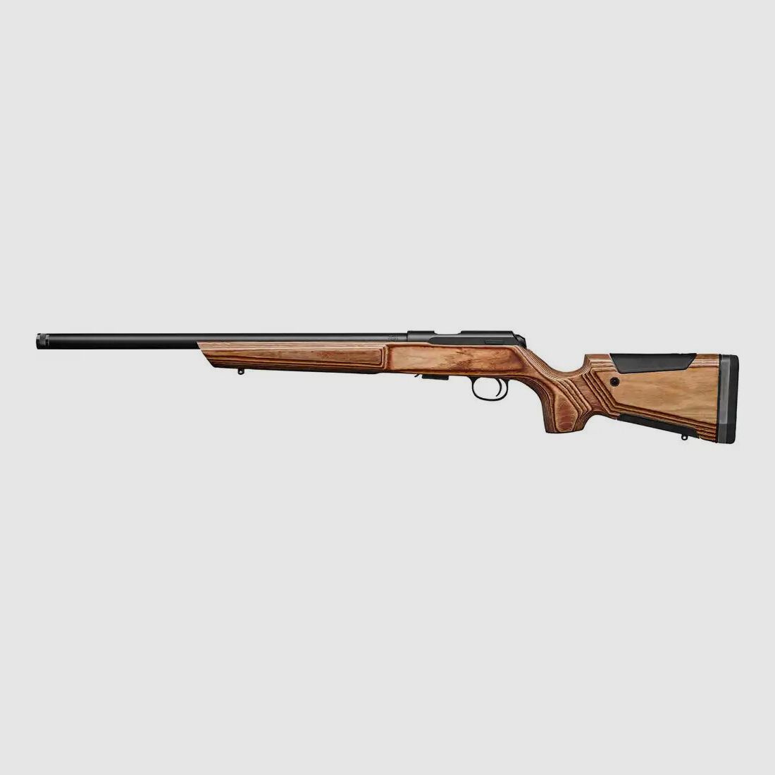 CZ 457 AT-ONE