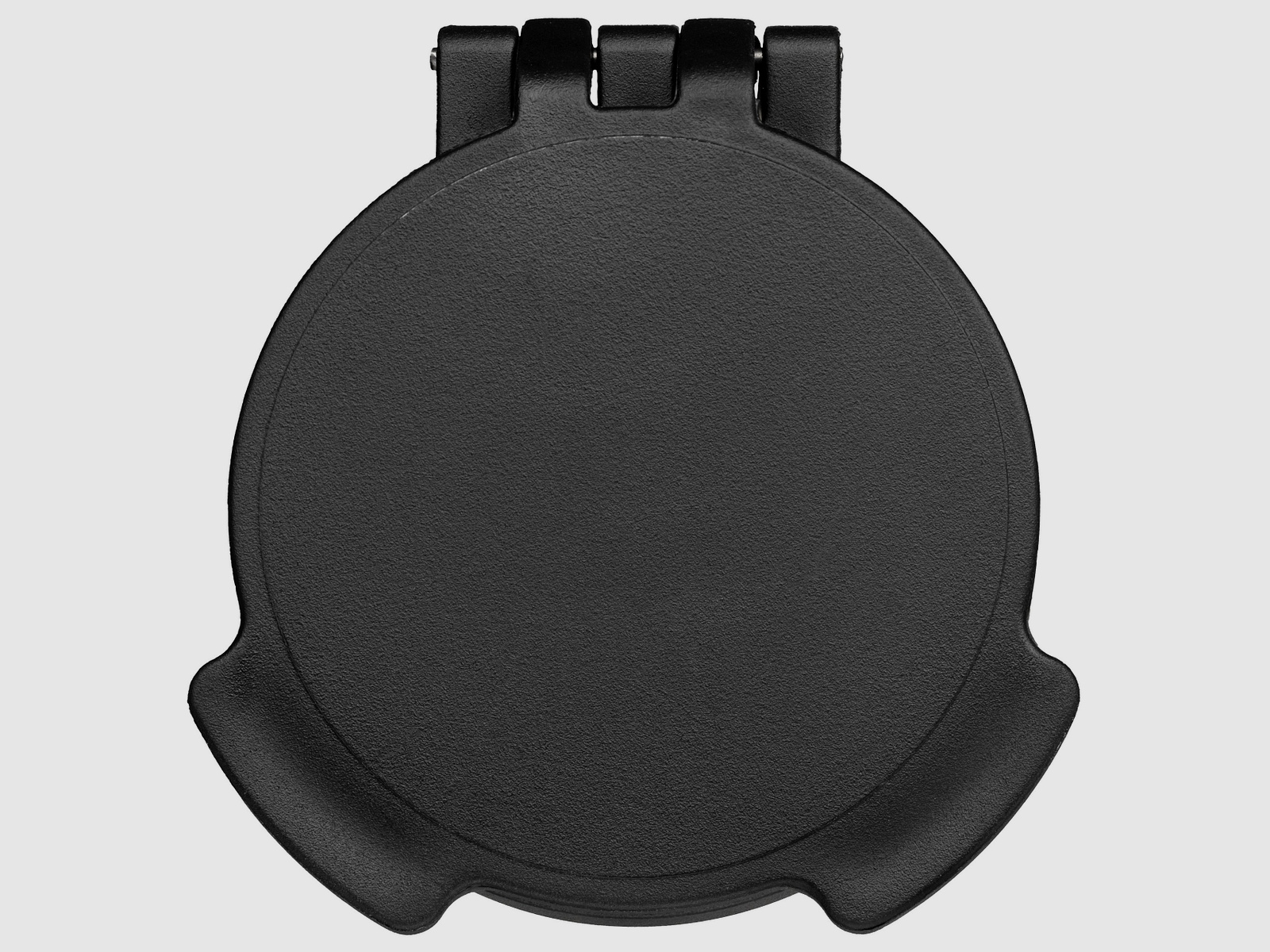 Liemke Flip Cover for Keiler-1