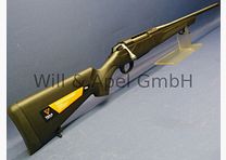 Tikka T3x Lite