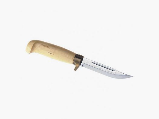 Cuchillo de caza Marttiini CondorLuxus, hoja de 11 cm
