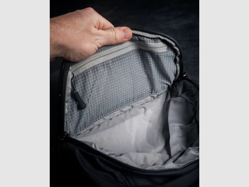 Eberlestock Fade Sling XL, image 8 sur 14