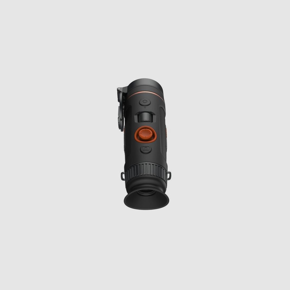ThermTec Wärmebildgerät Monokular Wild 635L