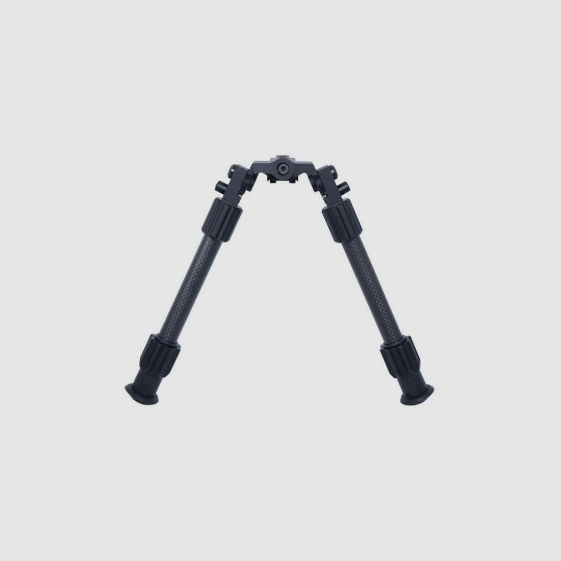 Zweibein Bipod für Steyr Challenge