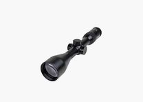 Steiner Richtkijker Ranger 4 3-12x56/30mm LA-4A-I