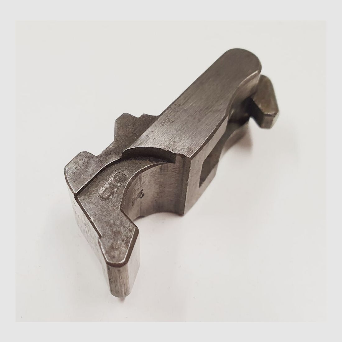 Original Mauser Oberndorf bolt for C96