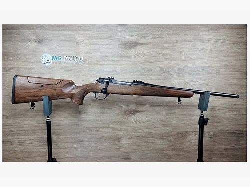 Anschütz 1782 Classic Pro .308Win