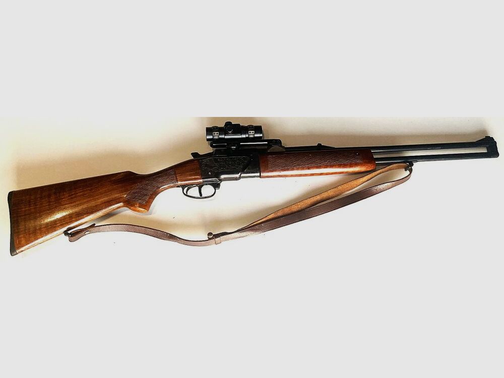 Brünner Waffenwerke ZH348