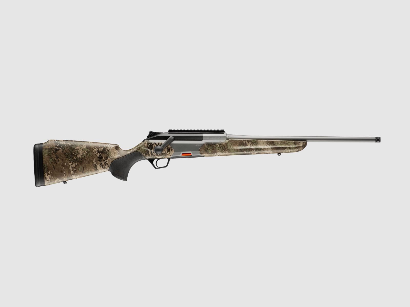 BERETTA BRX1 Synthetic Camo Strata Kurz