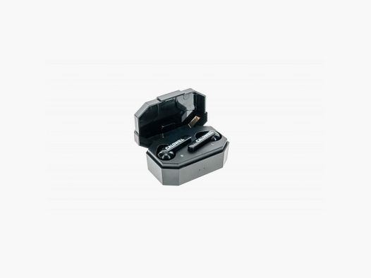 Zatyczki do uszu Caldwell E-Max Shadows
