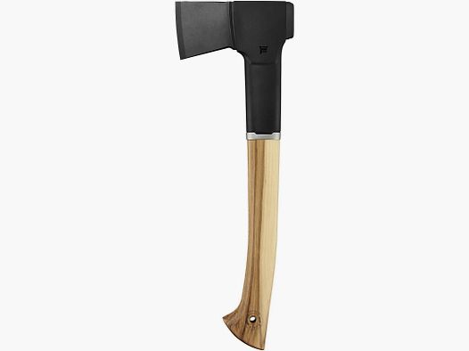Fiskars Universal Axe Norden N10