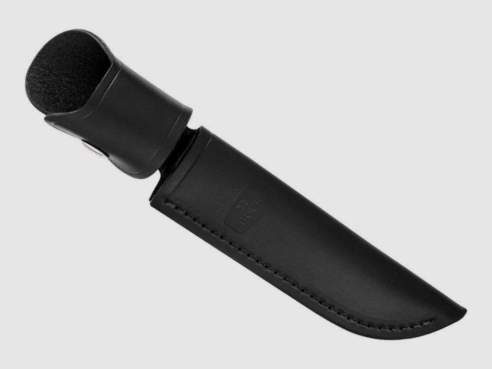 Buck 119 Special Fahrtenmesser schwarz, Bild 14 von 14