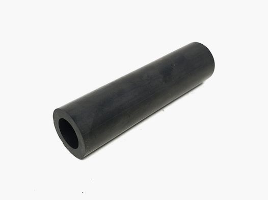 Caoutchouc de rechange pour pistolet d'abattage AP78