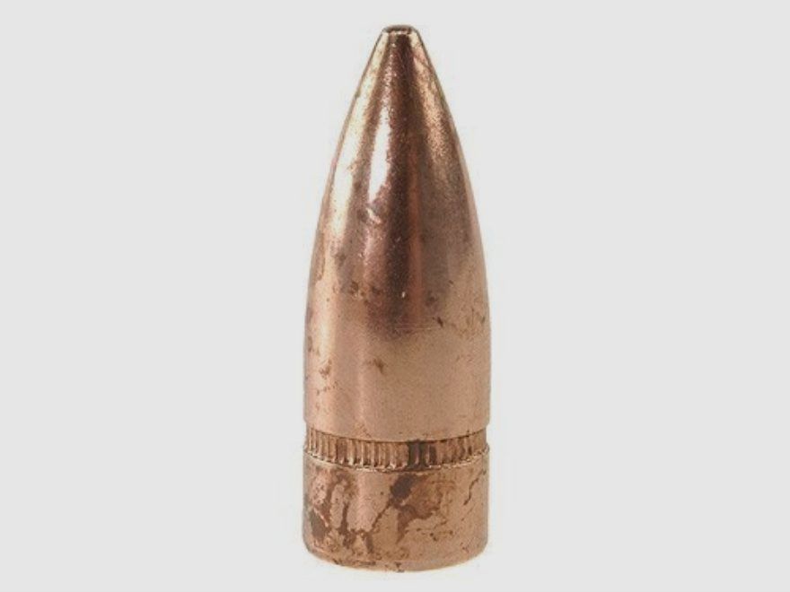 Balle Hornady 7,62mm/.310 SP 123GR 2800 pièces