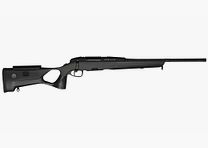 Steyr Gams CL II