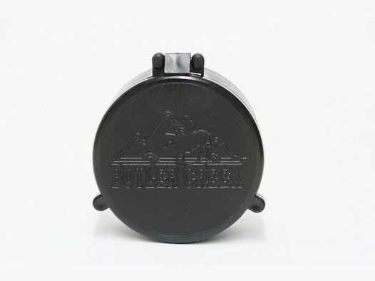 Butler Creek Zubehör Objektivkappe 33 51,9mm
