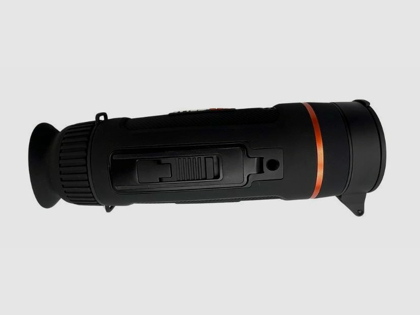 ThermTec WILD 335