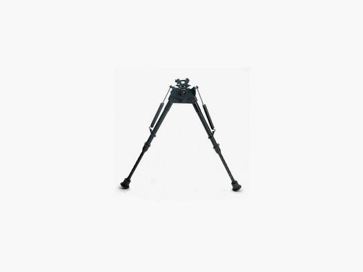 K-ARMS BIPOD BASIS VAN 13 TOT 16 INCH