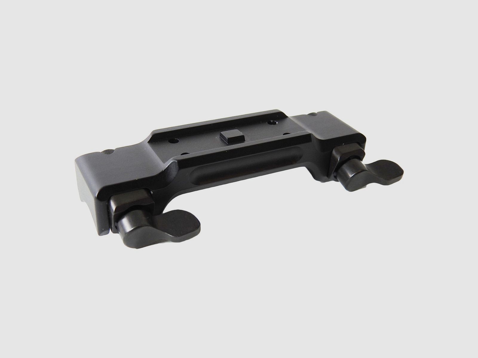 Für Blaser R93 mit Standardhebel | Docter Sight | 8,5 mm