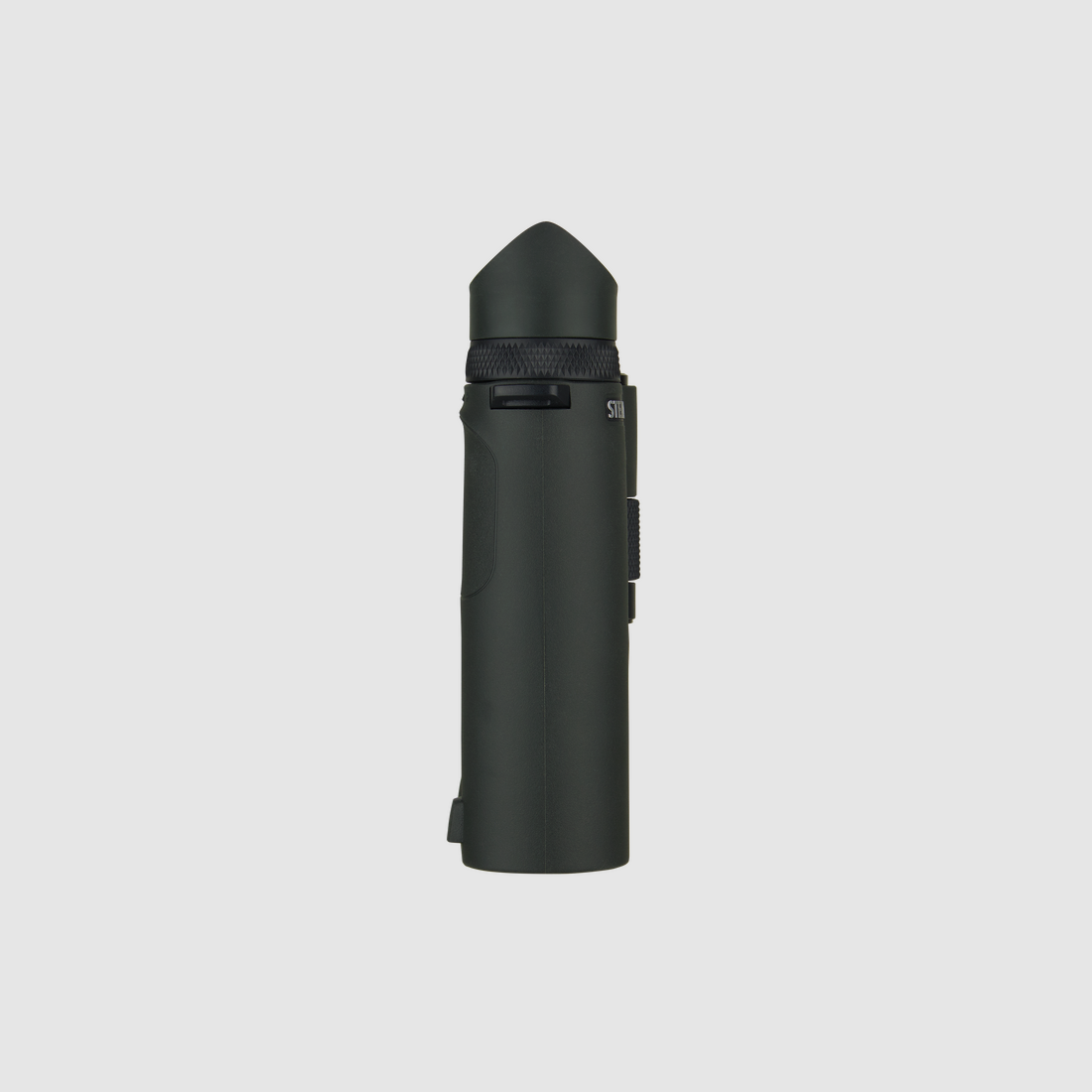 Steiner eRanger LRF 10×42 binoculars, image 3 of 4