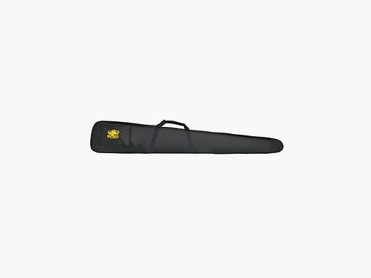 Futteral Buffalo River Pro für Flinte 132 cm