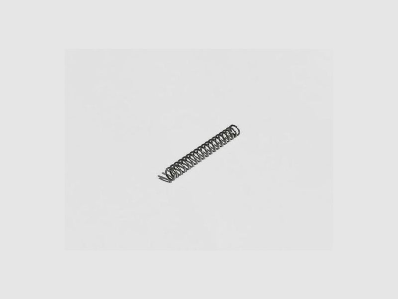 NORDIC Extractor Spring .22 Lr