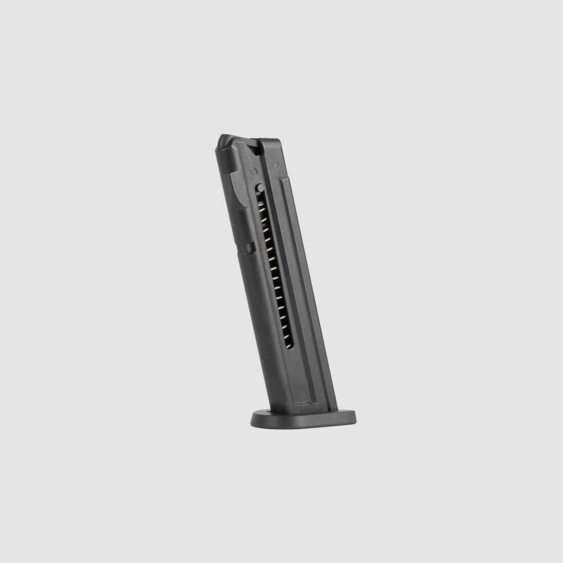 GSG FireFly Rosé Gold Cerakote .22lr HV