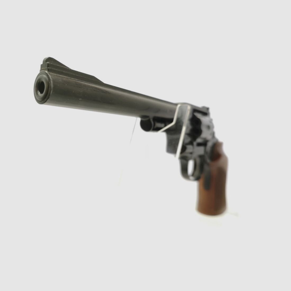 Weihrauch HW7S