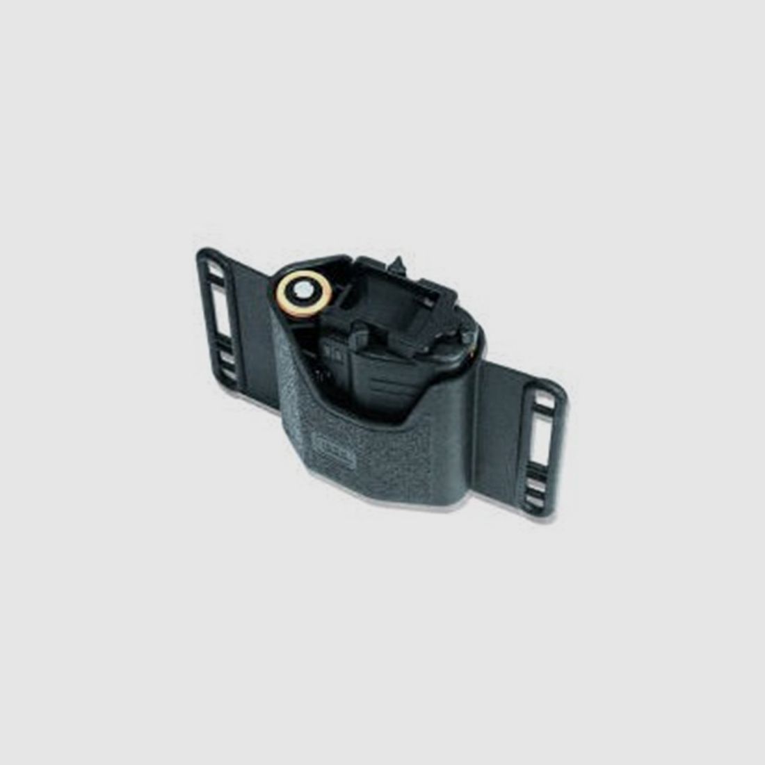 Taschenlampe Holster Glock GTL