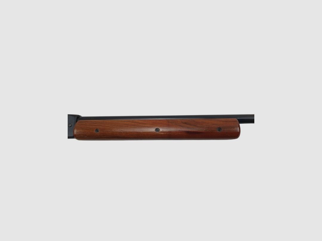 VERKAUFSVERANSTALTUNG - SCHULBÜCHSE BSA MARTINI INTERNATIONALE KAL.22LR, Bild 6 von 15