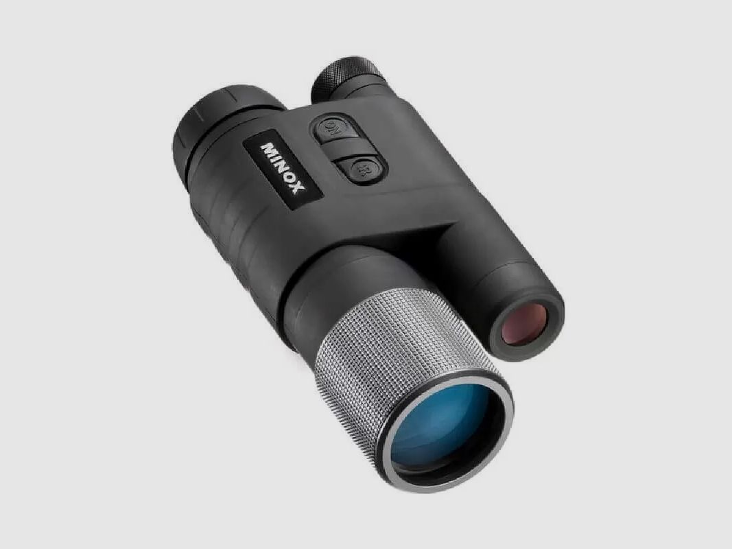 MINOX NV 351 Nachtzicht, afbeelding 1 van 5