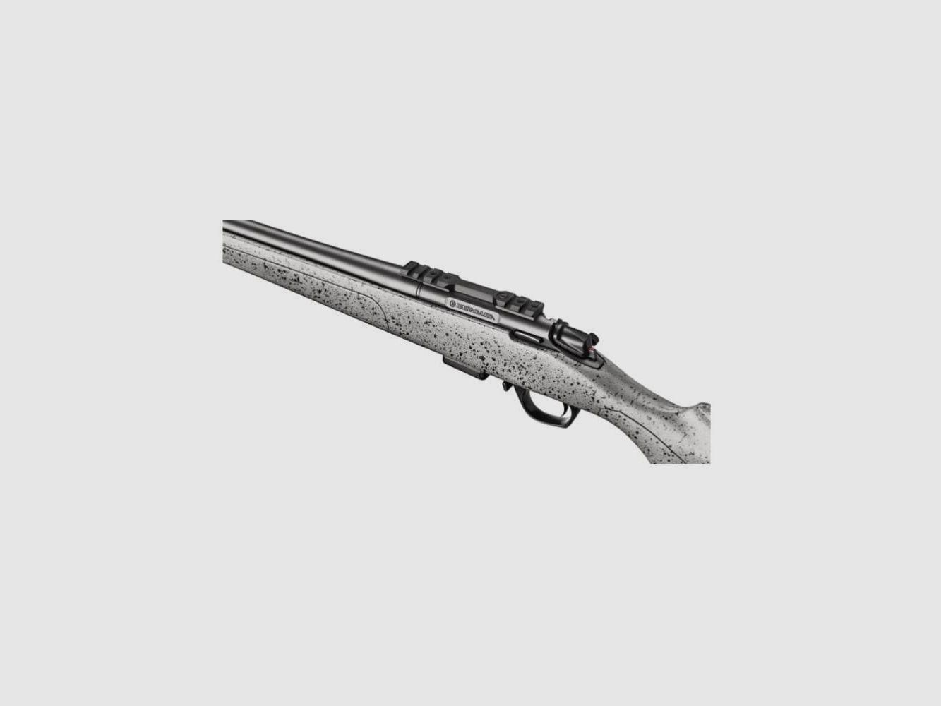 Bergara Serie BMR, Bild 14 von 14