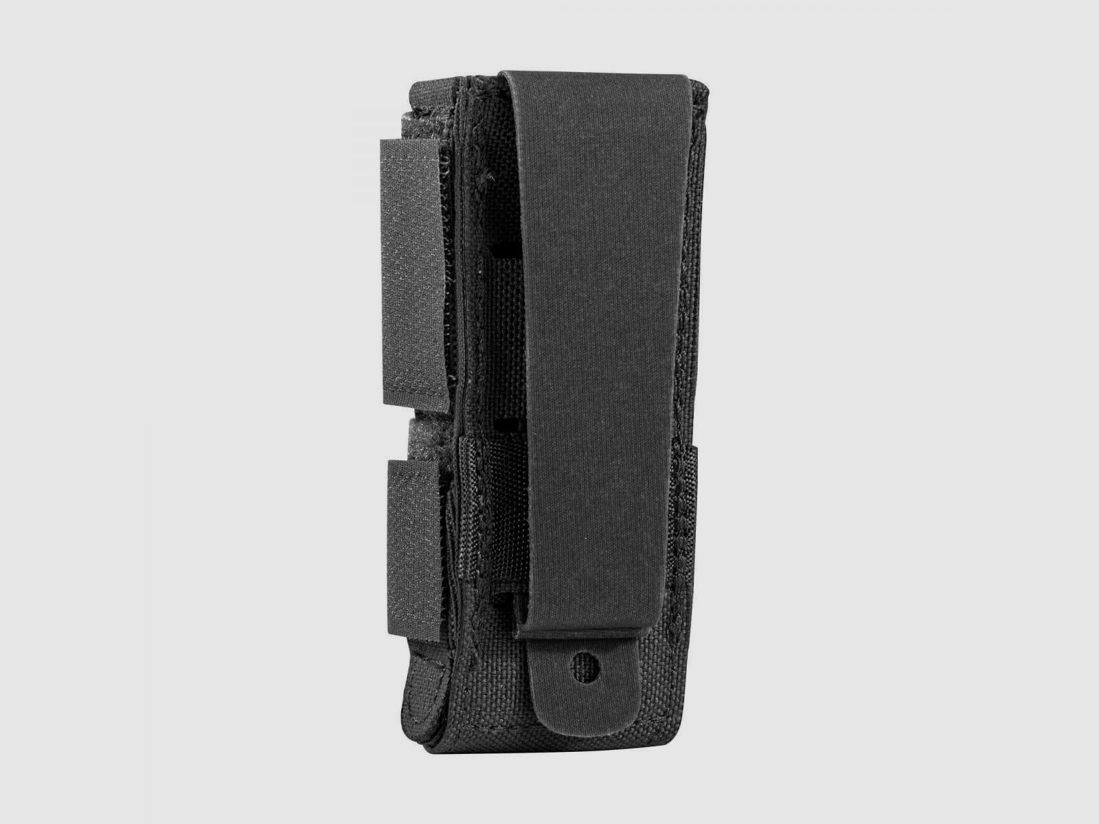 Tasmanian Tiger SGL PI Mag Pouch MCL Magazintasche