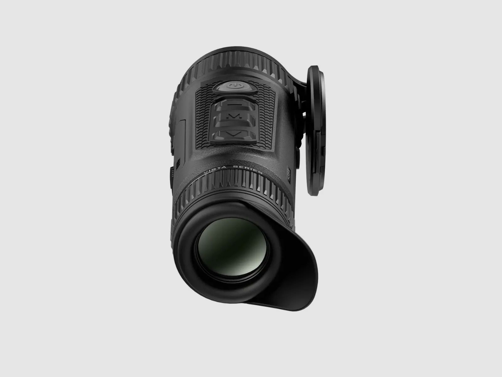 Appareil thermique Nocpix Vista H35R