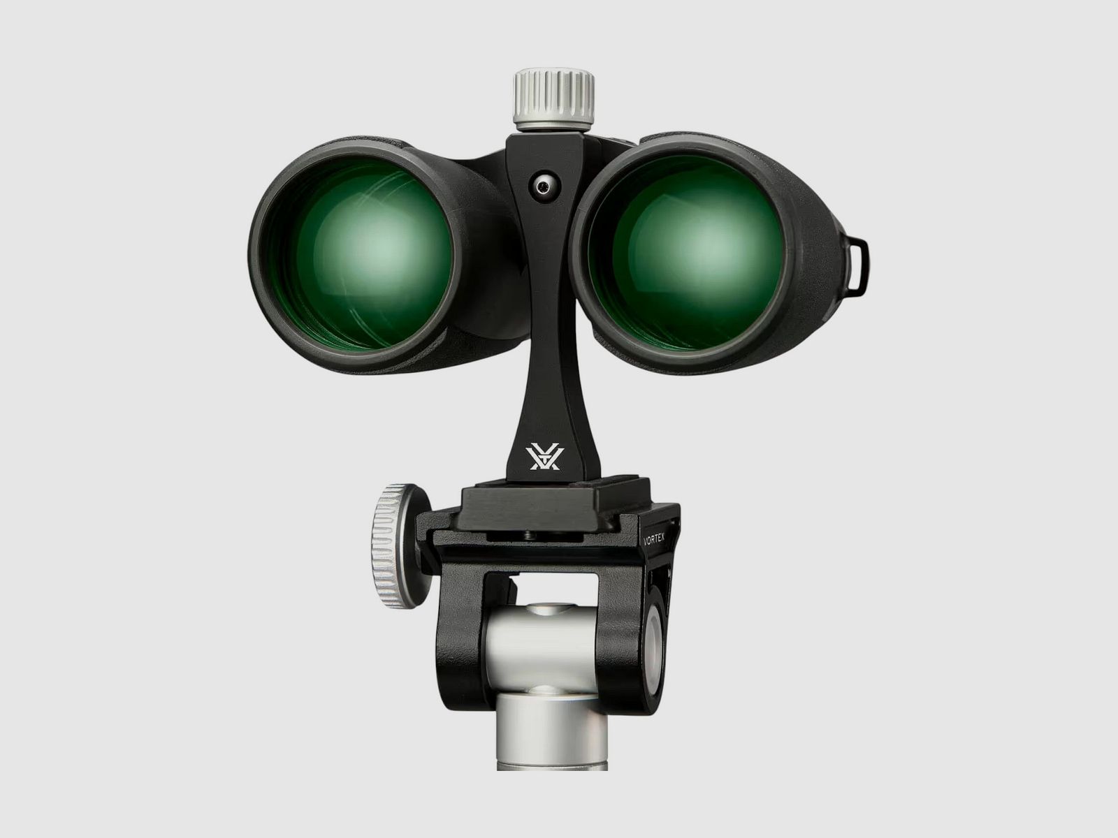 Adaptador de Prismáticos Vortex Pro