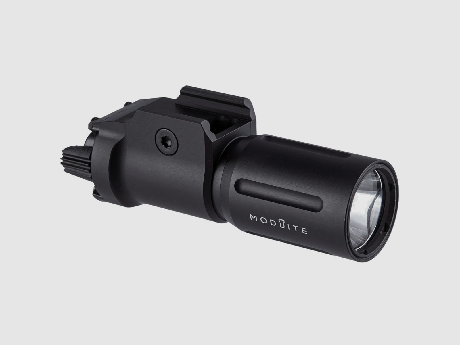 Modlite - Linterna para pistola PL350 PLHv2 Complete BLK, imagen 3 de 9